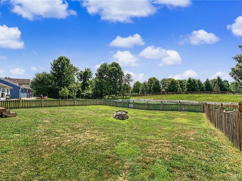 4141 Bridlegate Way, Dayton, OH 45424 Photo 44