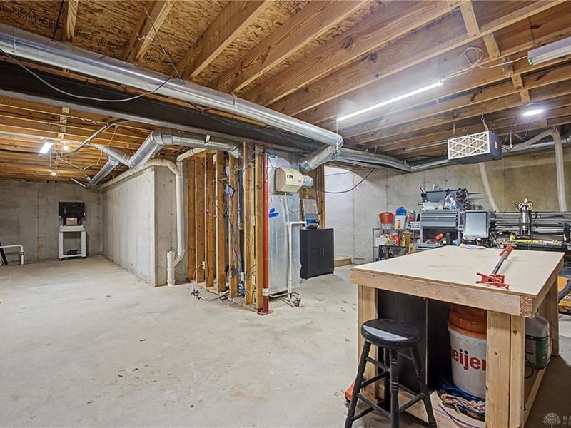 4141 Bridlegate Way, Dayton, OH 45424 Photo 47