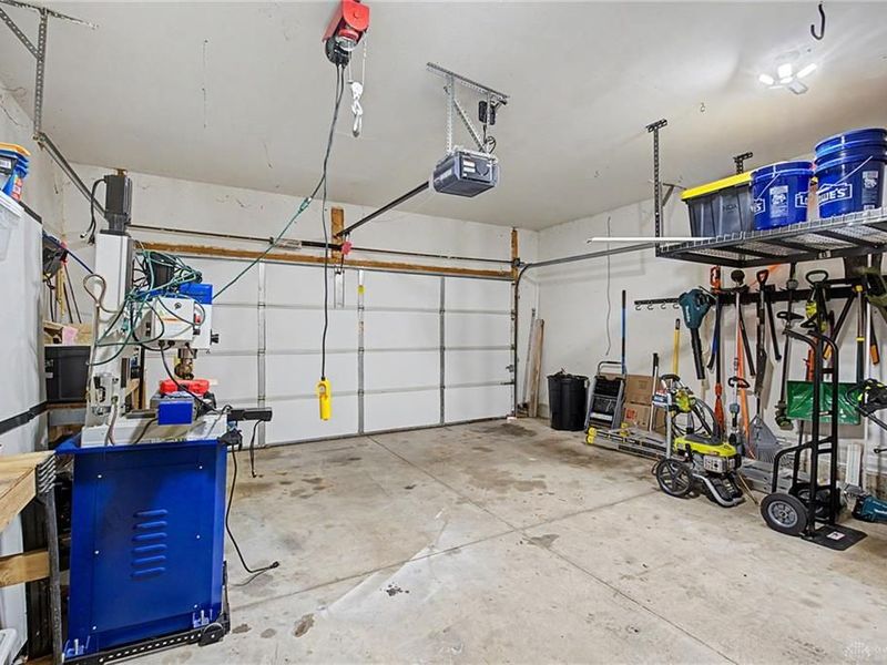 4141 Bridlegate Way, Dayton, OH 45424 Photo 49