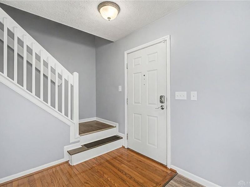 4141 Bridlegate Way, Dayton, OH 45424 Photo 5