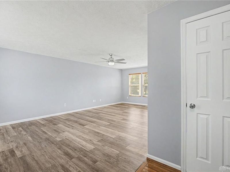 4141 Bridlegate Way, Dayton, OH 45424 Photo 6