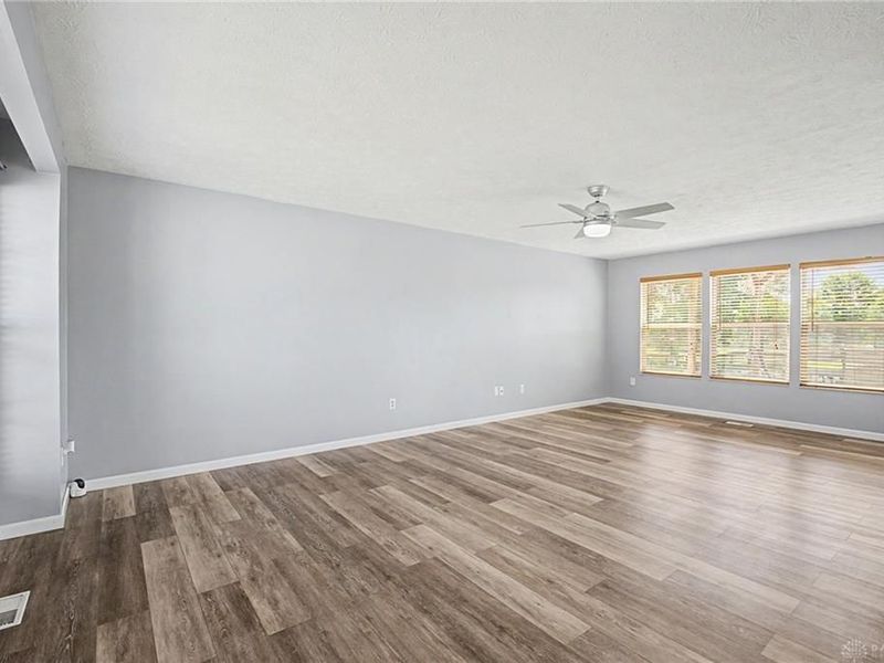 4141 Bridlegate Way, Dayton, OH 45424 Photo 7
