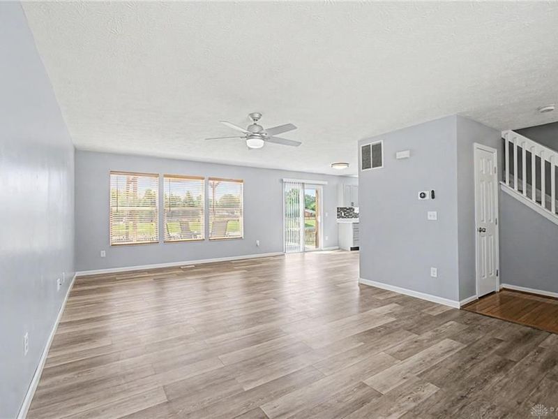 4141 Bridlegate Way, Dayton, OH 45424 Photo 8