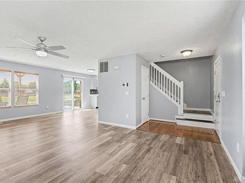 4141 Bridlegate Way, Dayton, OH 45424 Photo 9