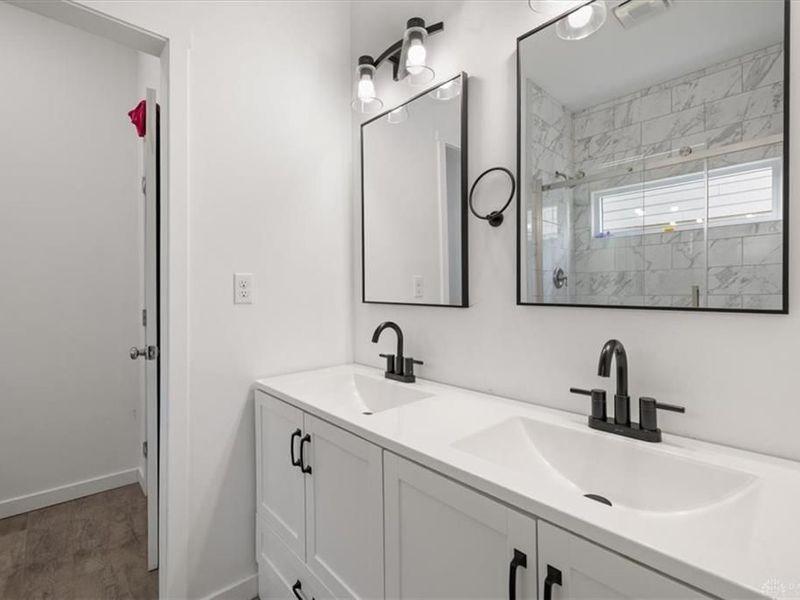 693 Waldsmith Way, Vandalia, OH 45377 Photo 13