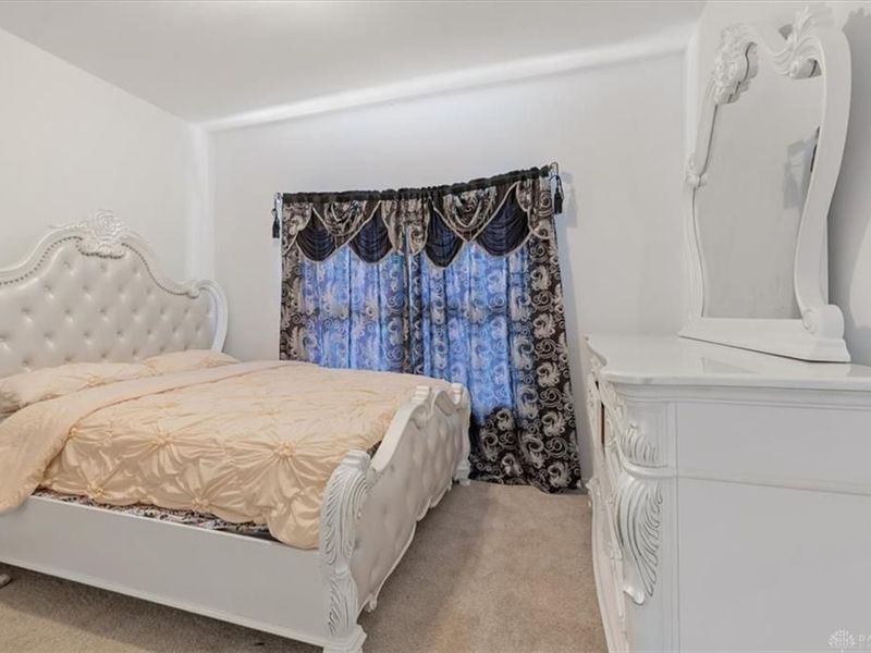 693 Waldsmith Way, Vandalia, OH 45377 Photo 14