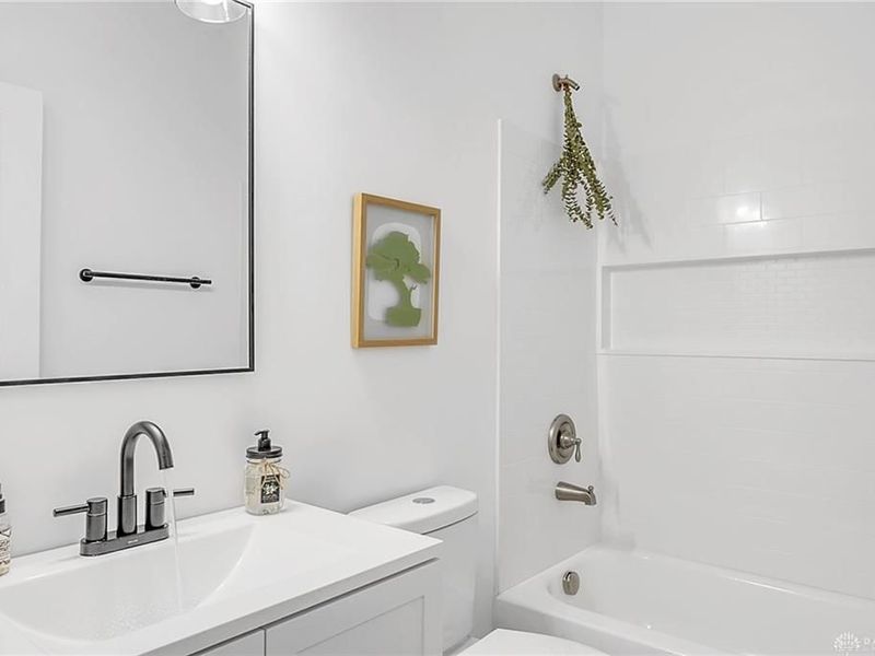 693 Waldsmith Way, Vandalia, OH 45377 Photo 15