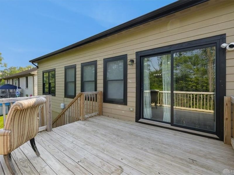 693 Waldsmith Way, Vandalia, OH 45377 Photo 19