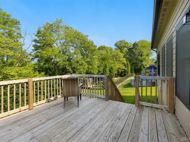 693 Waldsmith Way, Vandalia, OH 45377 Photo 20