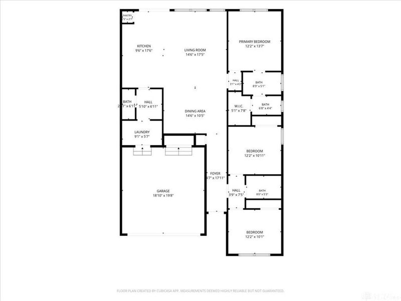 693 Waldsmith Way, Vandalia, OH 45377 Photo 21