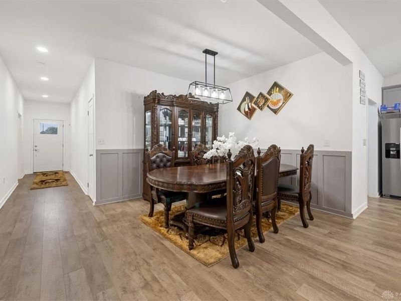 693 Waldsmith Way, Vandalia, OH 45377 Photo 9