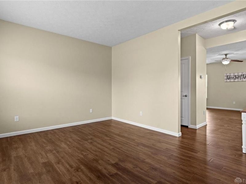 7233 River Birch Street, Tipp City, OH 45371 Photo 10