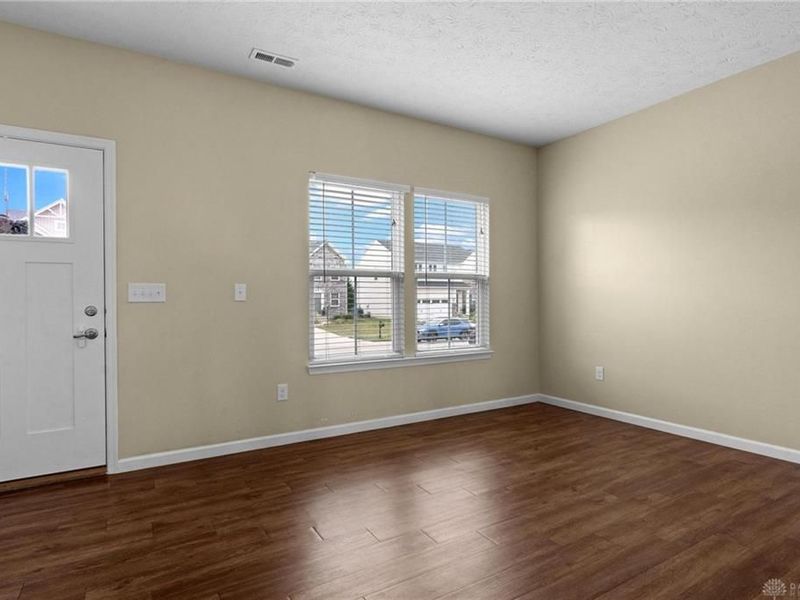 7233 River Birch Street, Tipp City, OH 45371 Photo 11