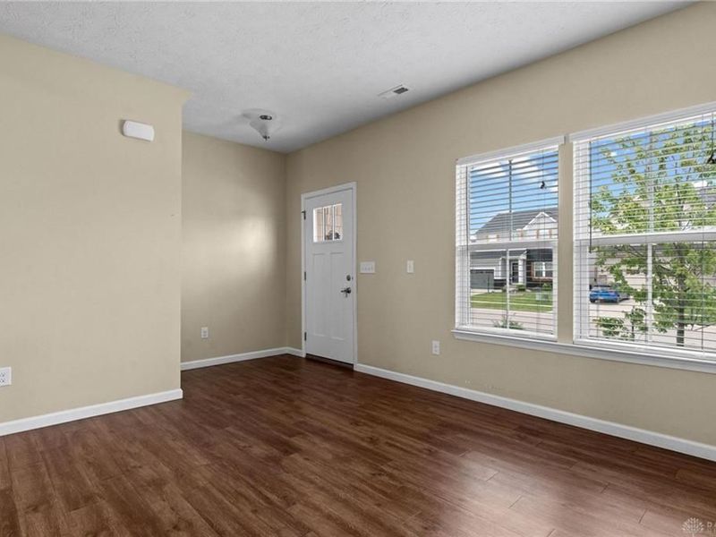7233 River Birch Street, Tipp City, OH 45371 Photo 12