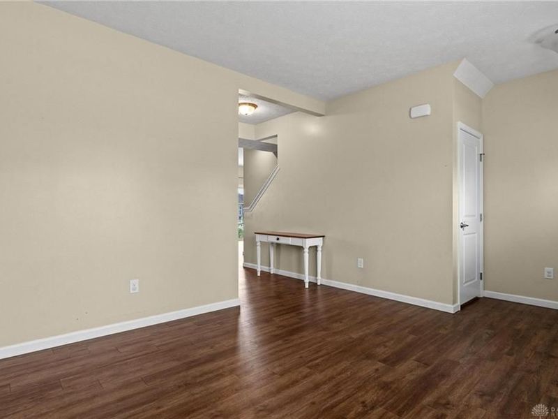 7233 River Birch Street, Tipp City, OH 45371 Photo 13