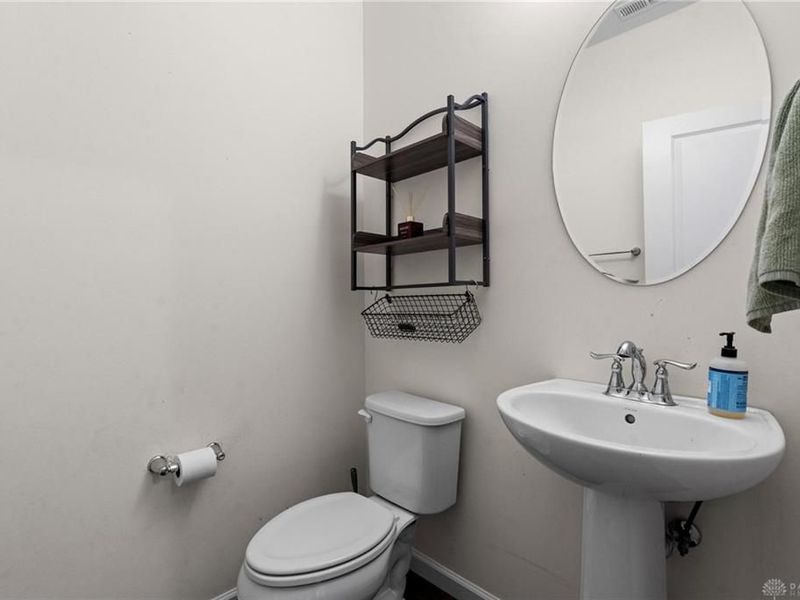 7233 River Birch Street, Tipp City, OH 45371 Photo 14
