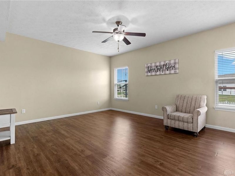 7233 River Birch Street, Tipp City, OH 45371 Photo 15