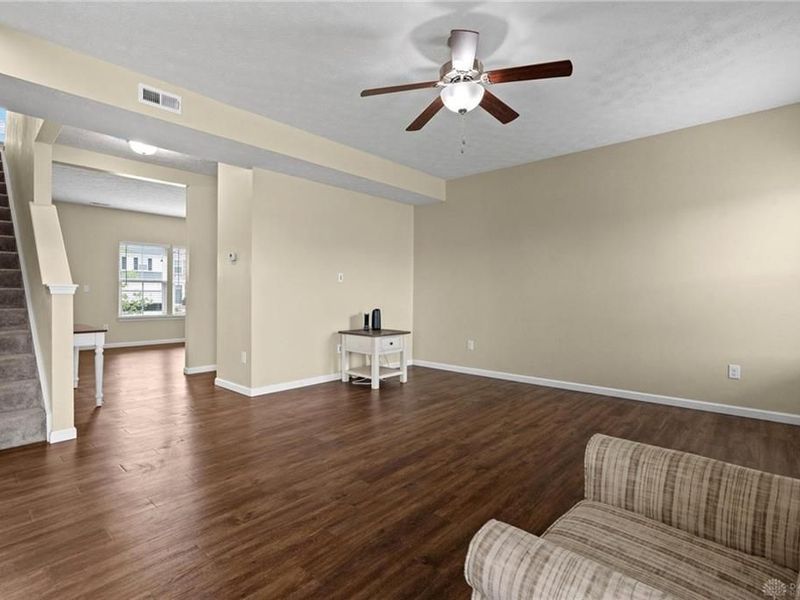 7233 River Birch Street, Tipp City, OH 45371 Photo 16
