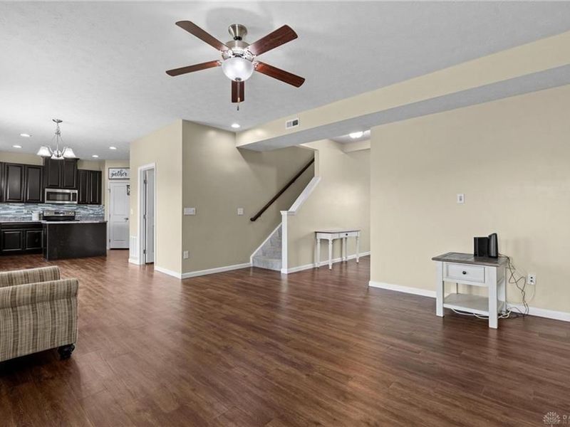 7233 River Birch Street, Tipp City, OH 45371 Photo 17