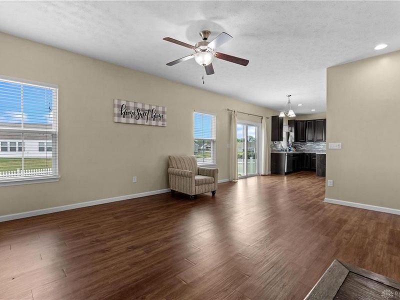 7233 River Birch Street, Tipp City, OH 45371 Photo 18