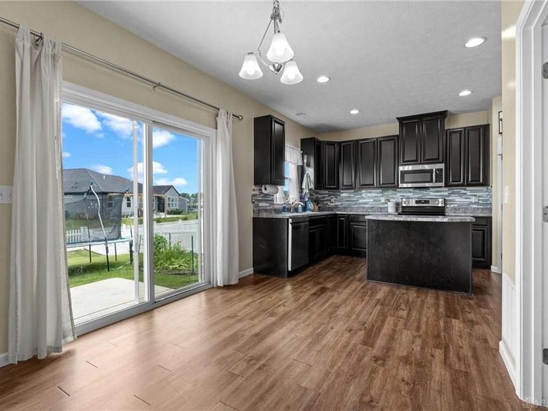 7233 River Birch Street, Tipp City, OH 45371 Photo 19