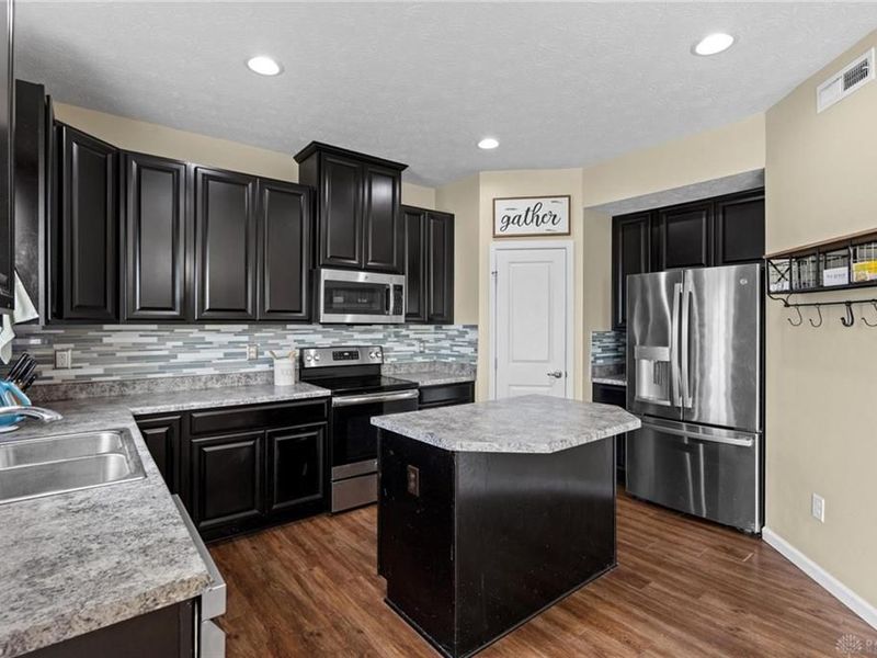 7233 River Birch Street, Tipp City, OH 45371 Photo 20