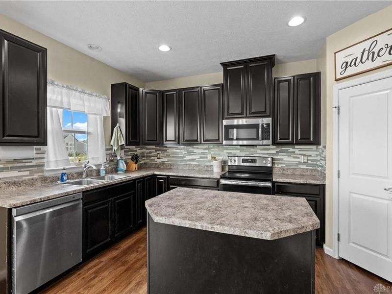 7233 River Birch Street, Tipp City, OH 45371 Photo 21