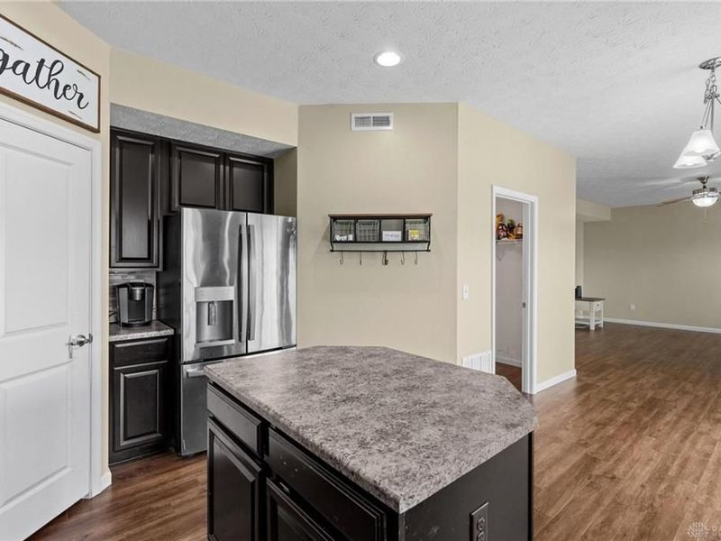7233 River Birch Street, Tipp City, OH 45371 Photo 22