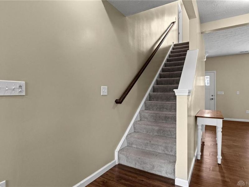 7233 River Birch Street, Tipp City, OH 45371 Photo 24