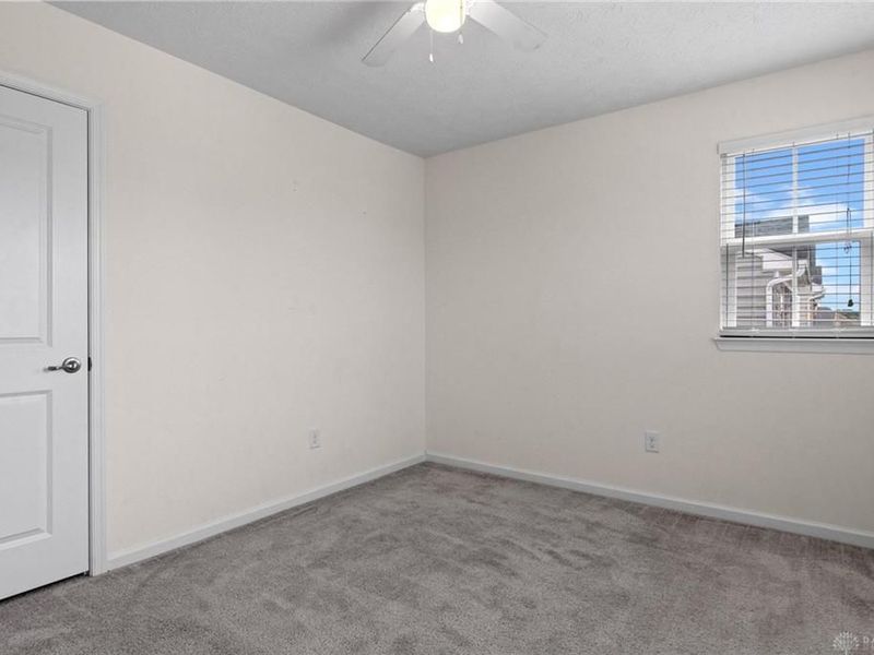 7233 River Birch Street, Tipp City, OH 45371 Photo 25