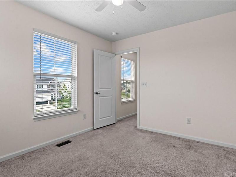 7233 River Birch Street, Tipp City, OH 45371 Photo 26