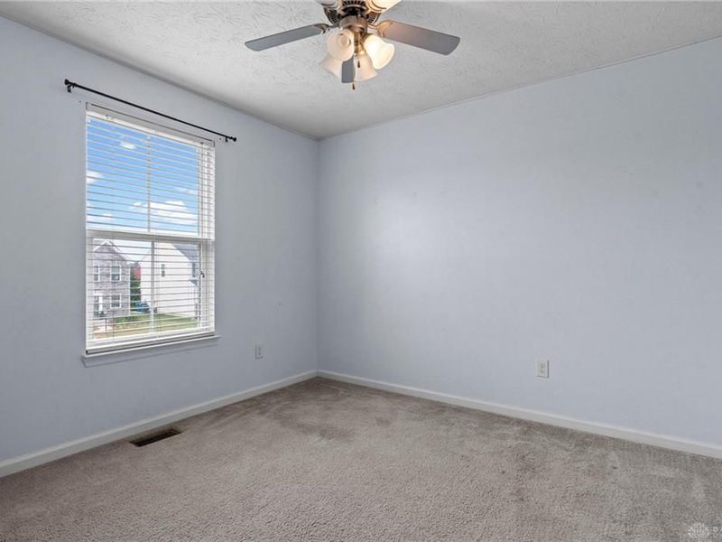 7233 River Birch Street, Tipp City, OH 45371 Photo 27
