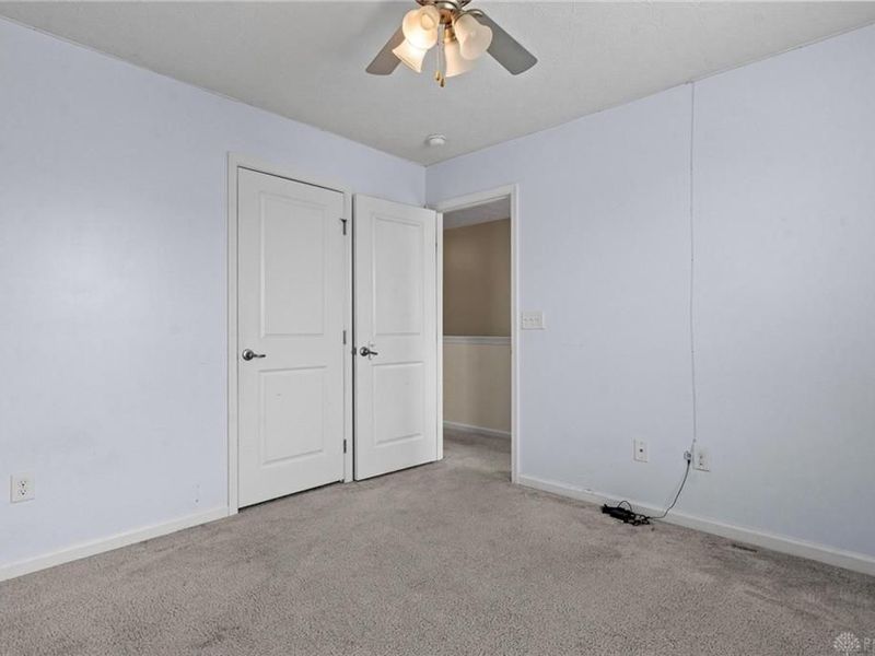 7233 River Birch Street, Tipp City, OH 45371 Photo 28