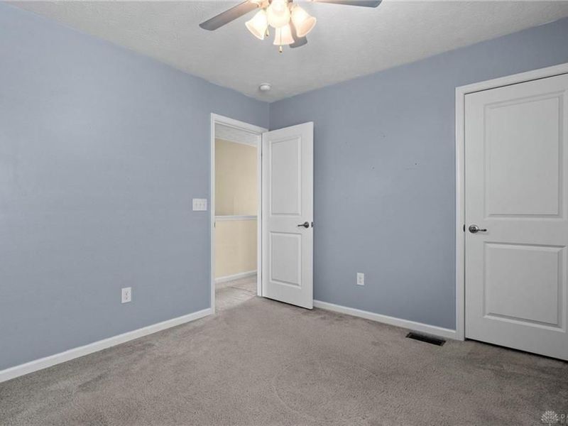 7233 River Birch Street, Tipp City, OH 45371 Photo 30