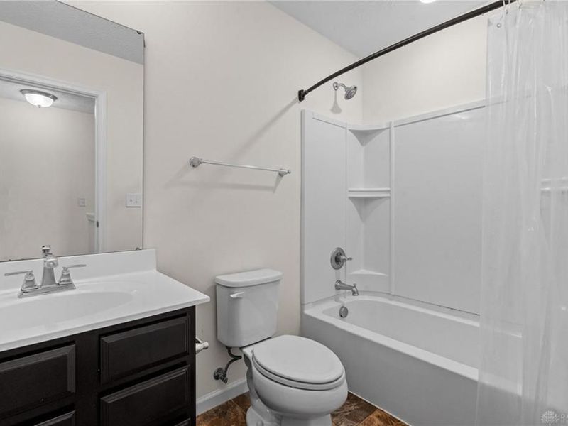 7233 River Birch Street, Tipp City, OH 45371 Photo 31