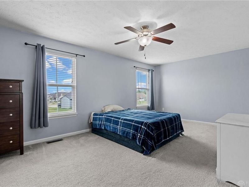 7233 River Birch Street, Tipp City, OH 45371 Photo 32