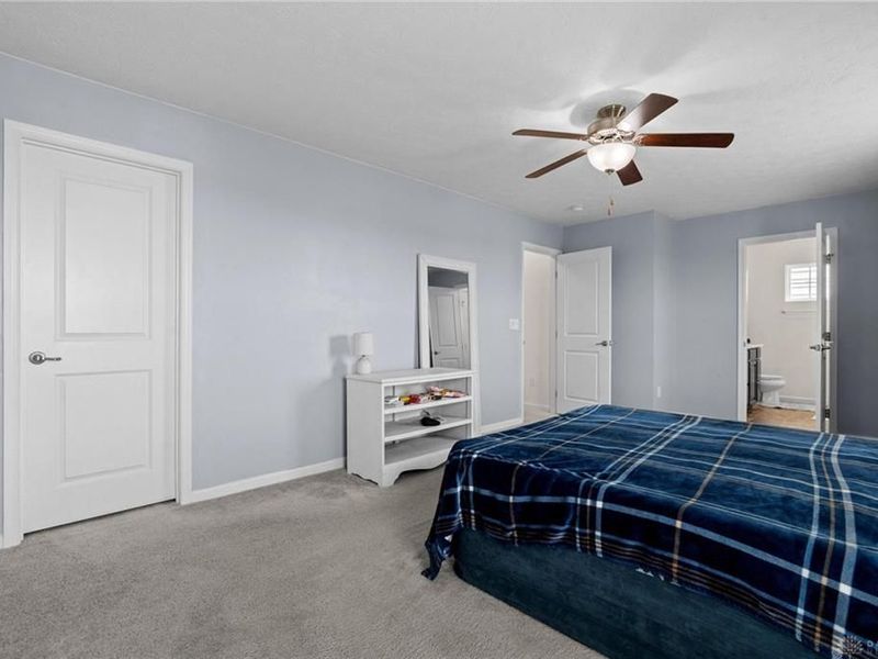 7233 River Birch Street, Tipp City, OH 45371 Photo 33