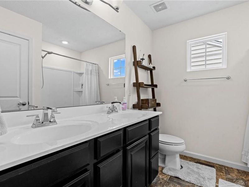 7233 River Birch Street, Tipp City, OH 45371 Photo 34