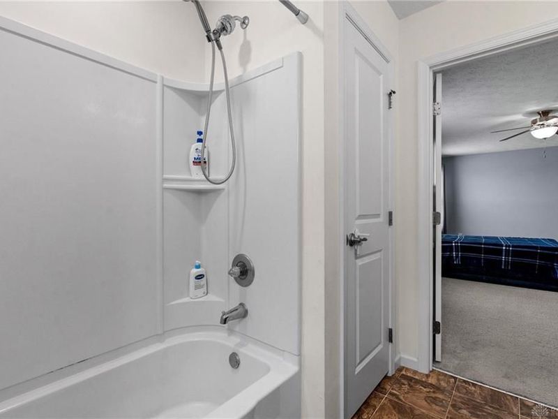 7233 River Birch Street, Tipp City, OH 45371 Photo 35