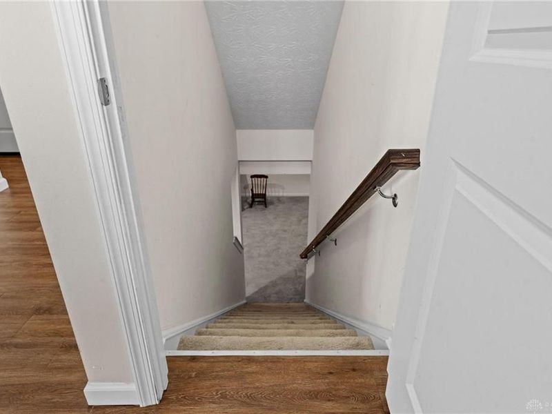 7233 River Birch Street, Tipp City, OH 45371 Photo 36