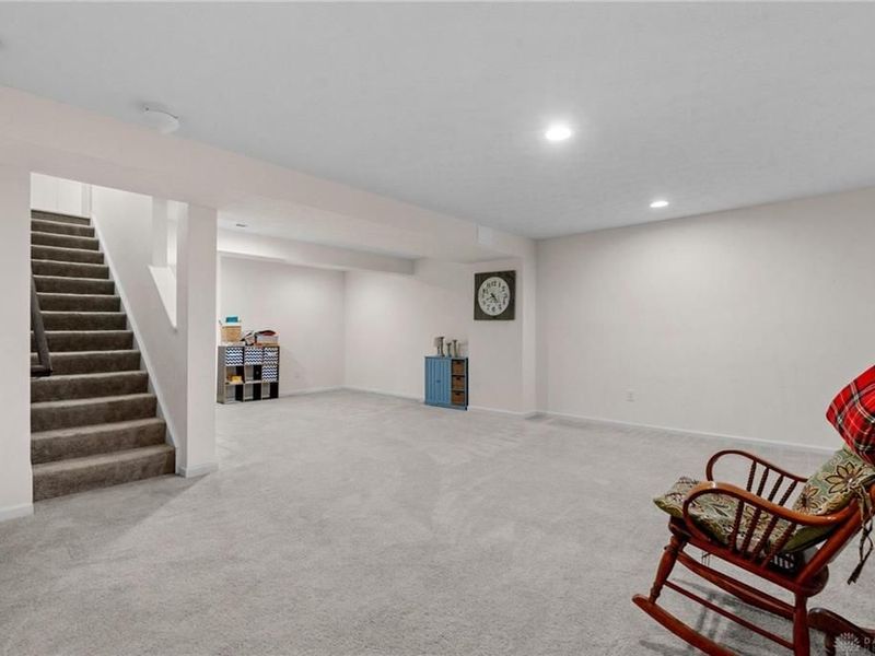 7233 River Birch Street, Tipp City, OH 45371 Photo 37