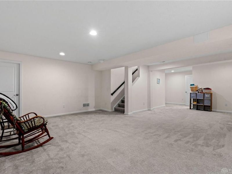 7233 River Birch Street, Tipp City, OH 45371 Photo 38