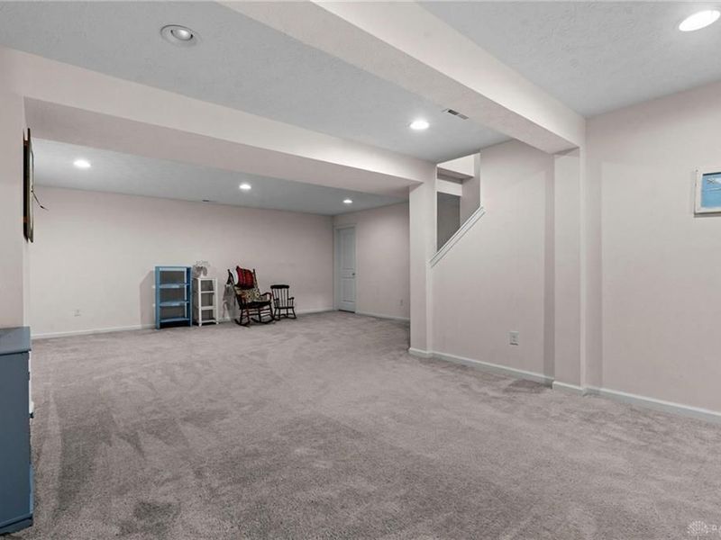 7233 River Birch Street, Tipp City, OH 45371 Photo 39