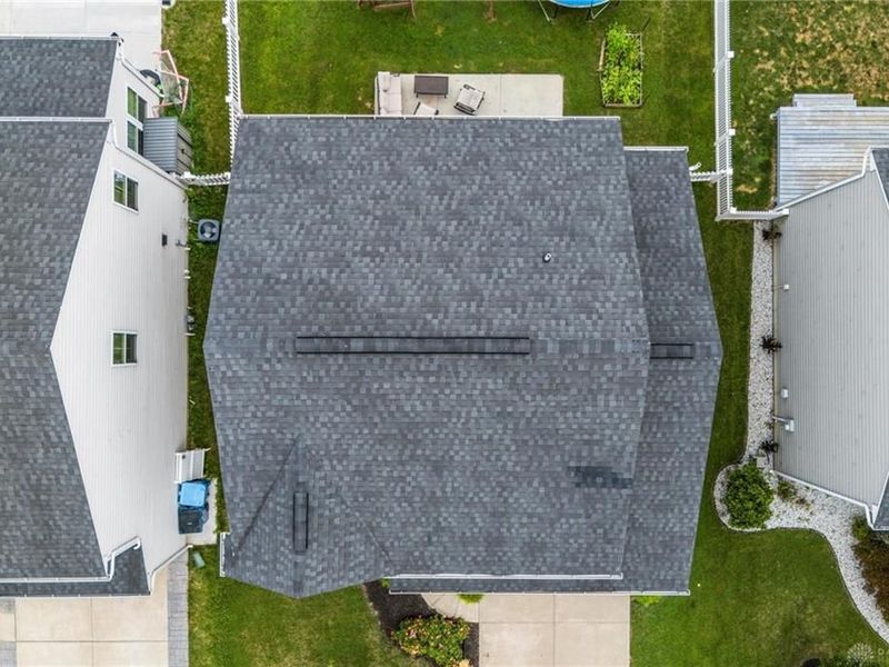7233 River Birch Street, Tipp City, OH 45371 Photo 44