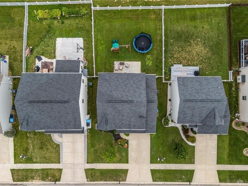 7233 River Birch Street, Tipp City, OH 45371 Photo 45