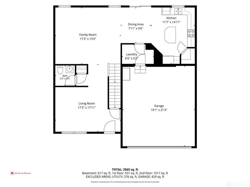 7233 River Birch Street, Tipp City, OH 45371 Photo 47