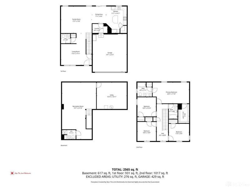 7233 River Birch Street, Tipp City, OH 45371 Photo 49