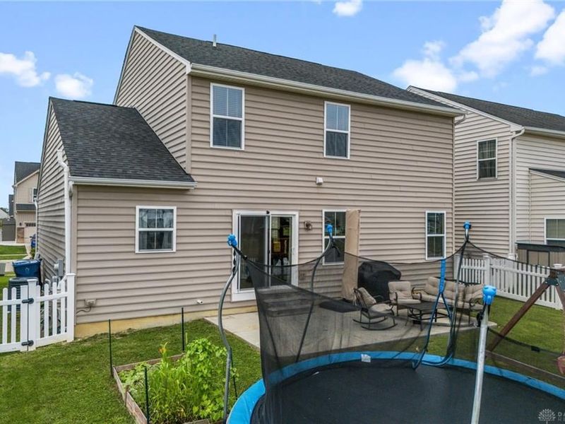 7233 River Birch Street, Tipp City, OH 45371 Photo 6