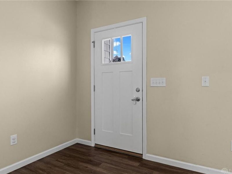 7233 River Birch Street, Tipp City, OH 45371 Photo 9
