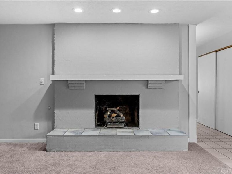 4763 Ridgebury Drive, Kettering, OH 45440 Photo 10